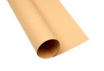 Opakowanie Karton kolorowy B1 225g jasnobrązowy (25szt)OXFORD