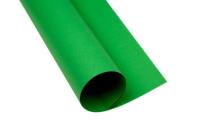 Opakowanie Karton kolorowy B1 225g zielony (25szt) OXFORD