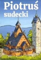 Opakowanie Karty - Piotruś sudecki