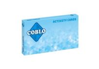 Opakowanie Karty pracy - 74 edu zadania