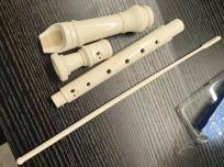 Opakowanie Karuzela z pozytywką