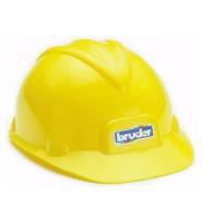 Opakowanie Kask budowlany dla dzieci
