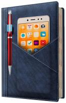 Opakowanie Kelendarz 2025 A5 dzienny