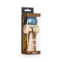 Opakowanie Kendama Krom X Keerdtrepp pro edition