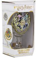Opakowanie Kielich Harry Potter