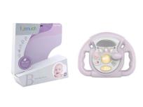 Opakowanie Kierownica dla malucha