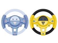 Opakowanie Kierownica MIX