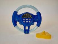 Opakowanie Kierownica muzyczna