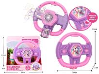 Opakowanie Kierownica na bańki mydlane Jednorożec
