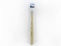 Opakowanie Kij do bejsbola 60cm + piłeczka