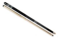 Opakowanie Kij do bilarda Gamesson Gemini 2-częściowy 145cm