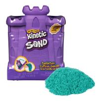 Opakowanie Kinetic Sand - Piasek kinetyczny