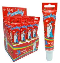 Opakowanie Klej czarodziej 45 g (12szt)