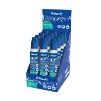 Opakowanie Klej Pelifix w tubce 30g uniwersalny (12szt)