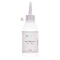 Opakowanie Klej silikonowy 100ml