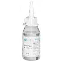 Opakowanie Klej silikonowy 60ml