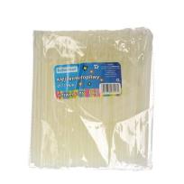 Opakowanie Klej termotopliwy do pistoletu 11mm 1kg