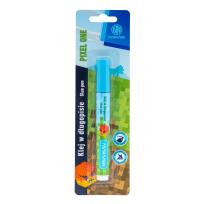 Opakowanie Klej w długopisie Pixel ASTRA