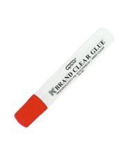 Opakowanie Klej w płynie 40 ml Glue pen MIX (36szt)