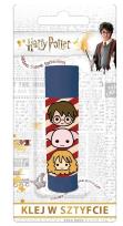 Opakowanie Klej w sztycie 8g Harry Potter