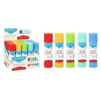 Opakowanie Klej w sztyfcie 15g