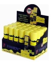 Opakowanie Klej w sztyfcie 21g (24szt)