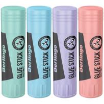 Opakowanie Klej w sztyfcie Instinct 15g MIX