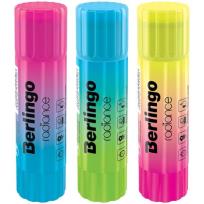 Opakowanie Klej w sztyfcie Radiance MIX