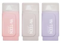 Opakowanie Klej w taśmie 5m Pastel