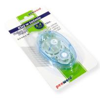 Opakowanie Klej w taśmie 8,4mmx10m