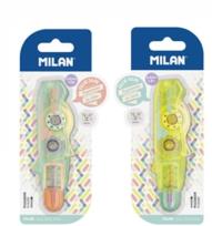 Opakowanie Klej w taśmie New Look 8.4mmx8m MILAN