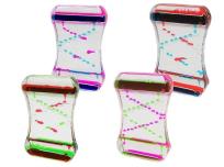 Opakowanie Klepsydra żelowa MIX