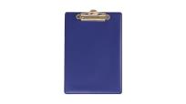 Opakowanie Klip A6 deska granat
