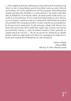 Okładka książki Kłirówy. Te, które złamały zasady