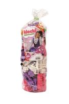 Opakowanie Klocki 140el