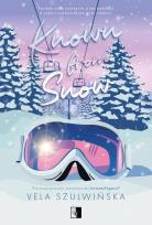 Okładka książki Known from Snow