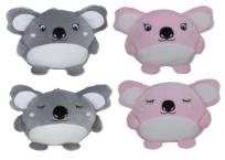 Opakowanie Koala 25cm MIX
