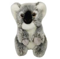 Opakowanie Koala siedząca 18cm
