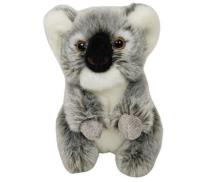 Opakowanie Koala siedząca 28cm