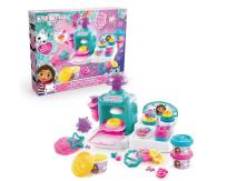 Opakowanie Koci Domek Gabi. Kuchnia Łakotka