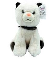 Opakowanie Kolekcja perełka kot 23cm