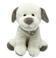 Opakowanie Kolekcja perłowa 23cm