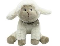 Opakowanie Kolekcja perłowa 23cm