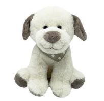 Opakowanie Kolekcja perłowa 35cm