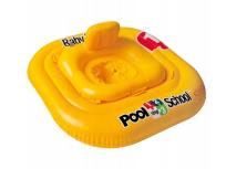 Opakowanie Kółko do pływania - zamknięte