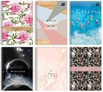 Opakowanie Kołobrulion A4/100K kratka M (3szt)