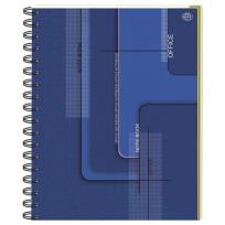 Opakowanie Kołobrulion B5/160K kratka M (3szt)