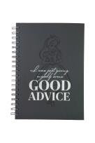 Opakowanie Kołobrulion B5 Disney 100 okładka tekturowa wzór 1