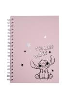 Opakowanie Kołobrulion B5 Disney 100 okładka tekturowa wzór 2