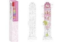 Opakowanie Koloromiarka - Kamieniczka